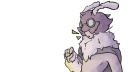 𖤓 ℂ𝕝𝕒𝕨𝕤 𝕒𝕟𝕕 ℂ𝕠𝕝𝕕𝕓𝕣𝕖𝕨 ★ Discord server banner
