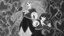 Yuri Tower Defense! banner