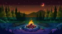Embers of Humanity server banner