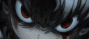 ๐๐๐ง๐ฏ๐๐ฌ ๐๐จ๐ฐ๐ง banner