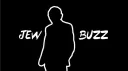 Jewbuzz banner