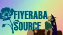 Fiyeraba Source server banner