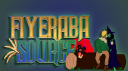 Fiyeraba Source server banner