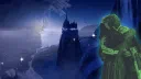 Fiyeraba Source Discord server banner