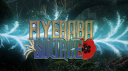 Fiyeraba Source server banner