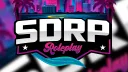 San Diego Roleplay Banner