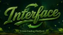 𝐈𝐧𝐭𝐞𝐫𝐟𝐚𝐜𝐞 𝐒𝐓𝐎𝐂𝐊𝐒 𝐚𝐧𝐝 𝐌𝐌 banner