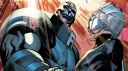 ༺ X-MEN: DOOM’S REIGN ༻ Discord server banner