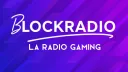 Blockradio - FR banner