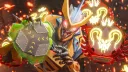 Kay-fang mafia banner