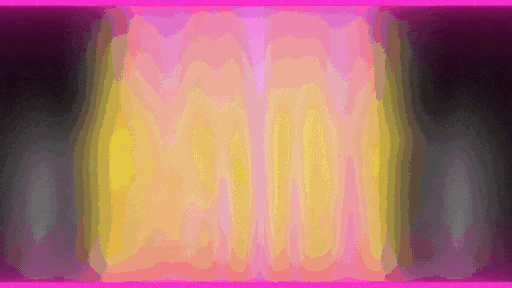 EASY BOOST Discord server banner