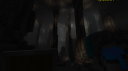 ✦🌙 PɪᴋᴀᴄʜᴜVᴏɪᴅ 🩸✦ Discord server banner