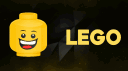 #LEGO™ 25X | 100€ | SUNDAY banner