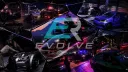 Evolve Roleplay Discord server banner