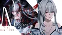 ✦ ⌇ Wuthering Waves World⸝⸝  ENG-FR banner