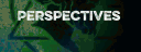 Perspectives Discord server banner