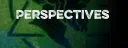 Perspectives Discord server banner