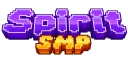 Spirit SMP I Community banner