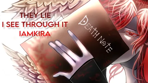 IamKira banner
