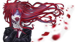 IamKira server banner