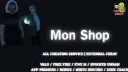 Mon [Shop] banner