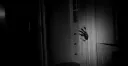 /๐จmrielle j2l=๐๐๐ Discord server banner