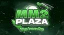 Murder Mystery 2 Plaza | Adopt Me+Mm2+Bladeball+Ps99+Gpo+Robux | Trade.Crosstrade.Trading.Value.Sell Banner