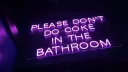 ᴛ ʜ ᴇ ʟ ᴏ ғ ᴛ Discord server banner