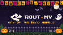 rout.my banner