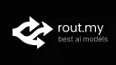 rout.my banner