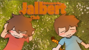 Jalbert Club 🦩🐯 server banner