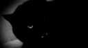 Hell banner