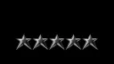 SHARPEN #YIKILMAZ banner
