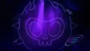 solplay banner