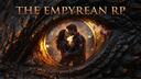 The Empyrean RP Banner