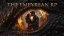 The Empyrean RP Discord server banner