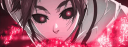/saeitoshi : sae tag Banner