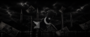 Paxtan server banner