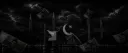 Paxtan › Pakistan server banner