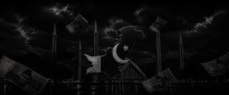 Paxtan › Pakistan server banner