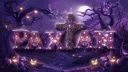 Paxtan | Pakistan Discord server banner