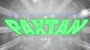 /paxtan server banner