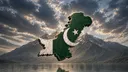 Paxtan | Pakistan banner