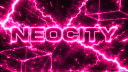🌀NeoCity | RP-VC🔉 Banner