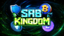 PS Realm│PVB + SAB Giveaway... banner