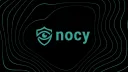 nocy - Private DeFi banner