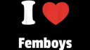 Peak Femininity Discord server banner