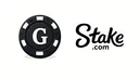 German’s Gooning Server banner