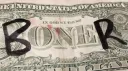 erins tower server banner