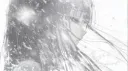 /𝘤𝘩♡𝘤𝘰 Discord server banner